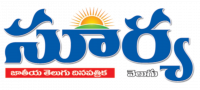 Surya Velugu Telangana